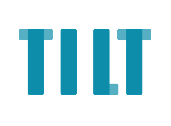 TILT Holdings Commences Trading on Canadian Securities Exchange Under Ticker Symbol “TILT”