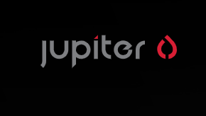 TILT Holdings Targets 'Every Stage Of The Cannabis Supply Chain' With M&amp;A Strategy