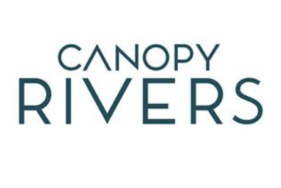 Cannabis cash flows into U.S. with Canopy venture arm investment