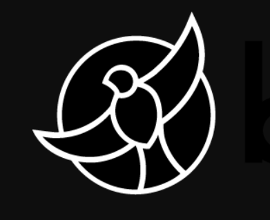 TILT Acquires Cannabis Distribution Startup Blackbird and Medical Cannabis Operator Standard Farms