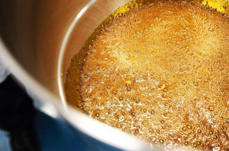 Investing Ideas for Extraction and Vape