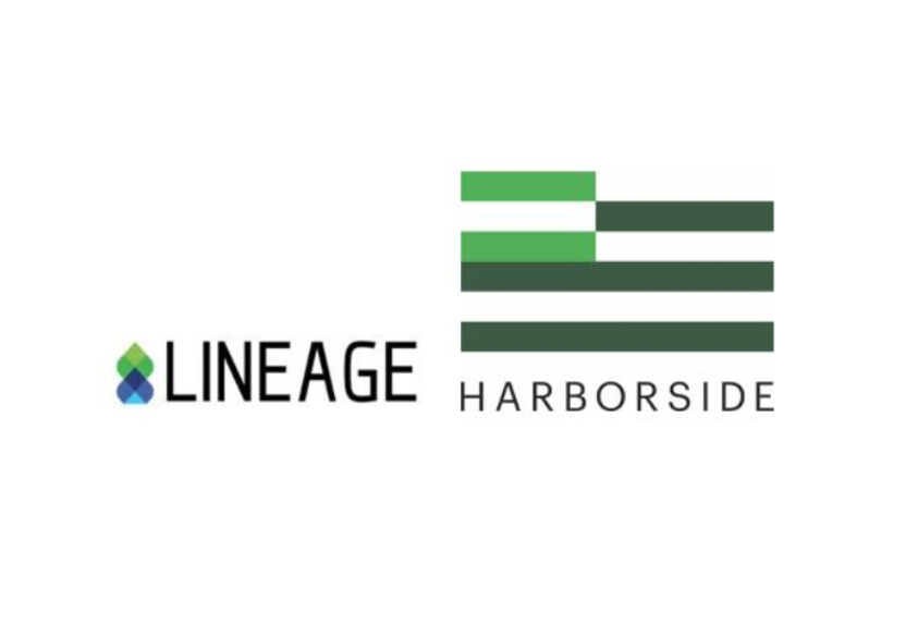 Harborside Progresses Towards Trading as a Public Company
