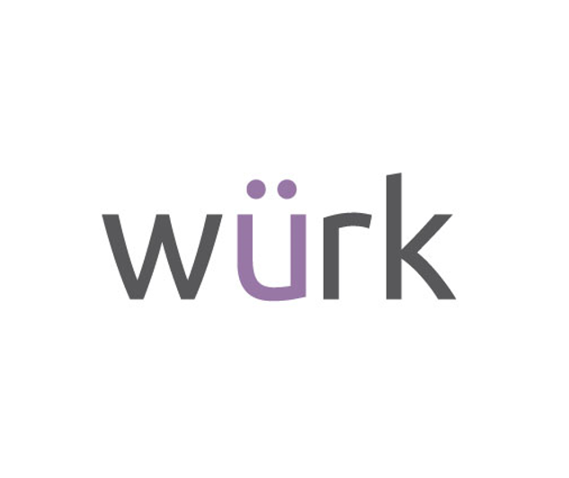 Wurk Secures $11 Million in Funding to Facilitate Further Expansion and Support the Growing Cannabis Workforce
