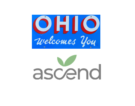 Ascend Wellness Raises $55 Million for Expanding Cannabis Operations