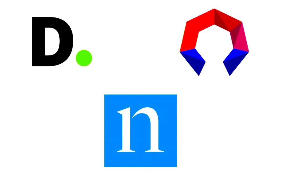 Nielsen, Headset, Deloitte Form Strategic Alliance To Provide Cannabis Data