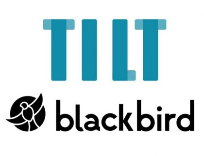 TILT Deepens California Cannabis Market Penetration with Delivery Expansion