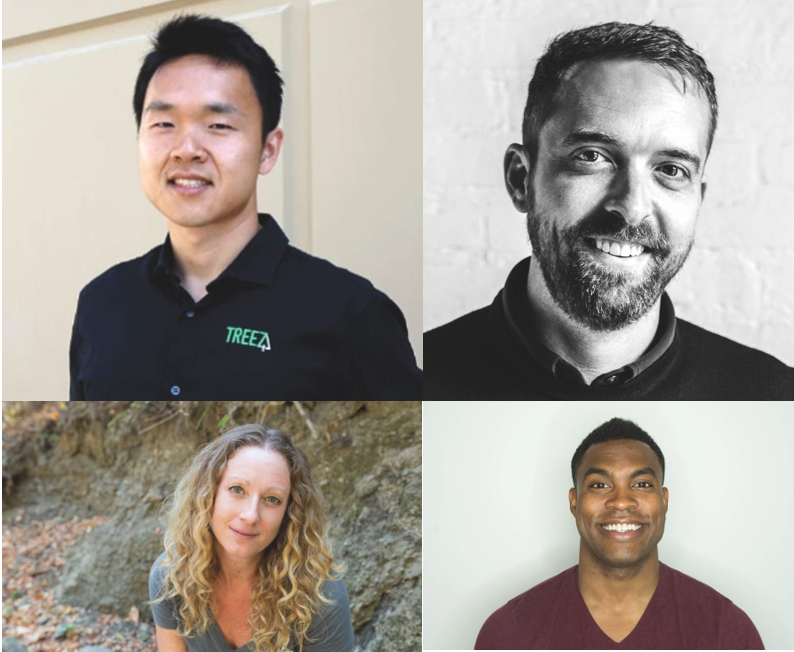 Four Salveo Capital Portfolio Companies Make High Times 100 Most Influential Figures in Cannabis