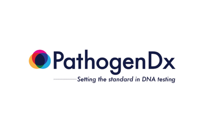 PathogenDx Launches New Brand and Microbial Testing Products For Expanding Market