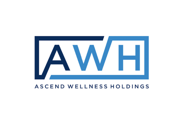 Newton Mayor Moves Forward on Ascend Mass Location 