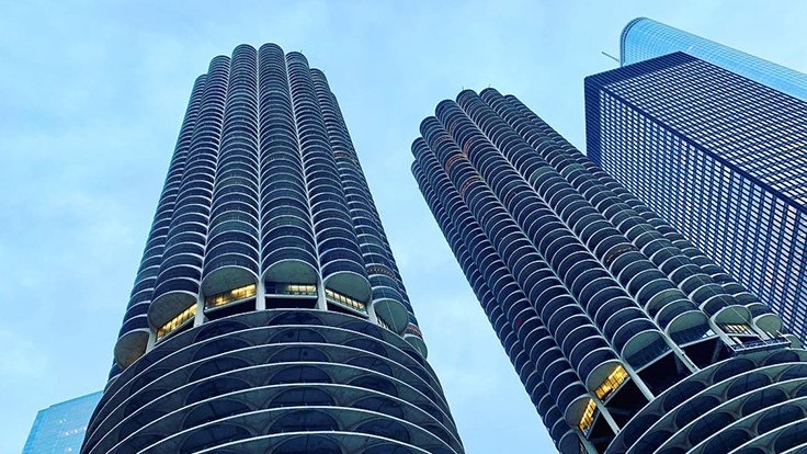 Chicago: The Unlikely Hub of Cannabis M&amp;A