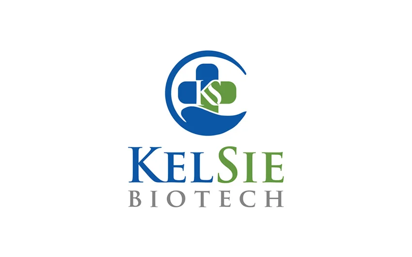 Microdose Cannabis Makers KelSie Biotech Close First Tranche Of $5 Million Series A Round