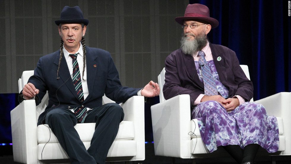  Veteran cannabis company Harborside joins wave of US firms listing on Canadian exchange