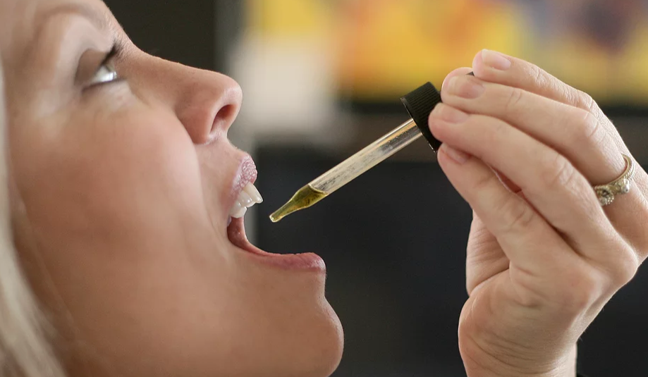 Cannabistry Labs® Partners with M Plant Productions™ as Exclusive California Licensee