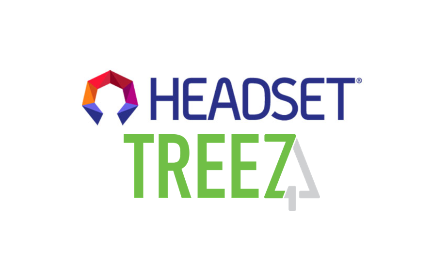 Why Big Investors Eying $194 Billion Market Are High On Cannabis