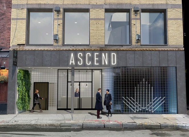 Under-the-Radar Largest Remaining Private American Cannabis Operator Goes Deep Rather than Wide