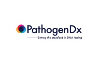 PathogenDx and Nationwide Laboratory Services Announce a Strategic Partnership to Deploy Ultra-Rapid Molecular Pathology for Rapid Strain Identification
