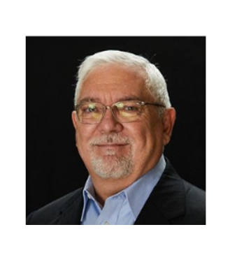 Coda Signature Co-Founder and CEO Mark Grindeland Speaking at NCIA Cannabis Business Summit &amp; Expo 2019