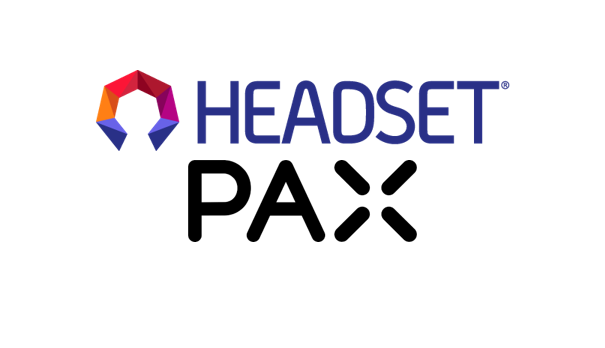 Headset Inc. Announces Partnership with PAX Labs for Better Inventory Management