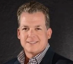 Capitalizing on marijuana markets with limited rivals: Q&amp;A with Tilt Holdings interim CEO Mark Scatterday