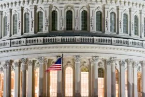 Historic day: US House passes cannabis banking bill with strong bipartisan support