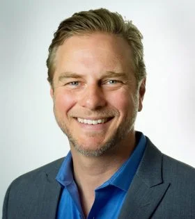 This Agricultural Biotech Company is Helping Cannabis and Hemp Companies Avoid Commoditization