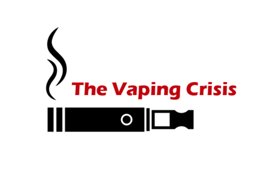 Gallup survey: Most Americans support legal marijuana despite vape crisis