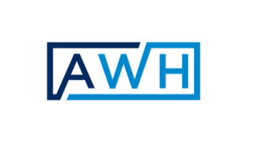 Ascend Wellness Holdings Ramps Up Capacity