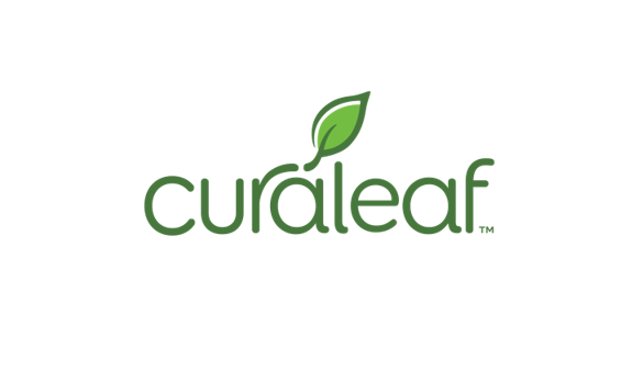 American Pot Producer Curaleaf Shows Canadian Rivals How to Sell Marijuana