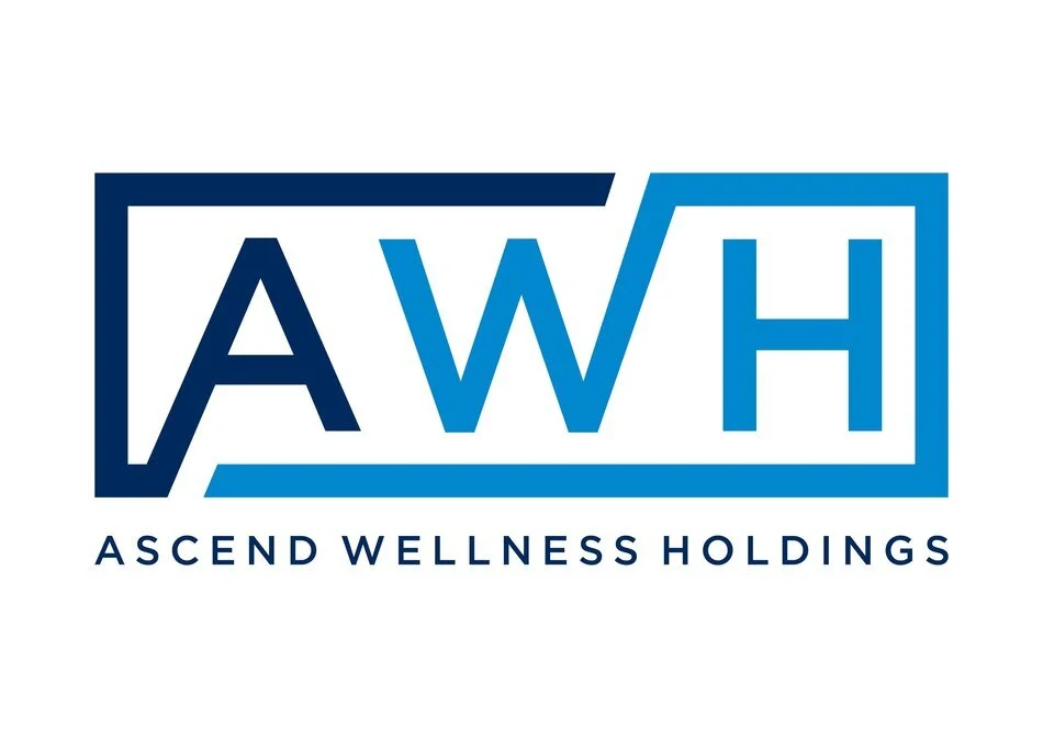 Illinois Scores Best-Selling Cookies Strains in 2020, via Ascend Wellness Holdings