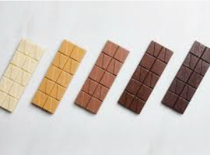 Coda Signature Takes Top Prizes in Edibles, Topicals and Vape Cartridges at High Times Colorado Cannabis Cup 2019