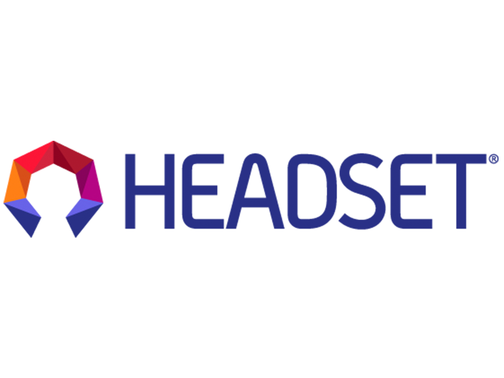 Headset’s Cannabis Retail Report Offers Look Into Consumer Preferences