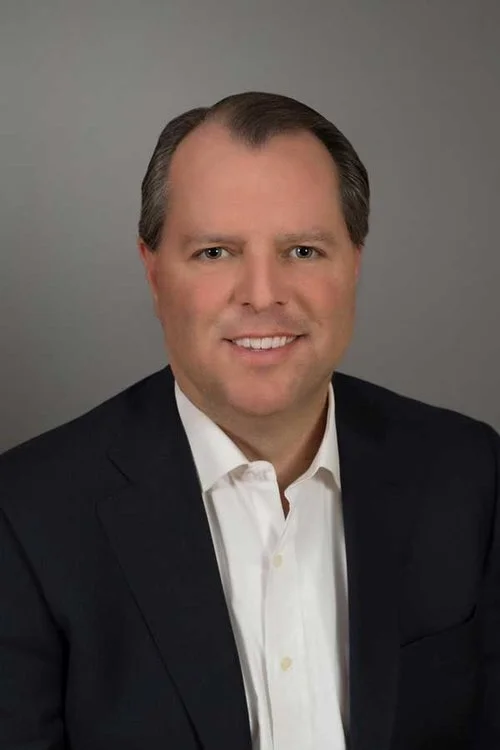 Raising Cannabis Capital: Jeff Howard, Managing Partner of Salveo Capital