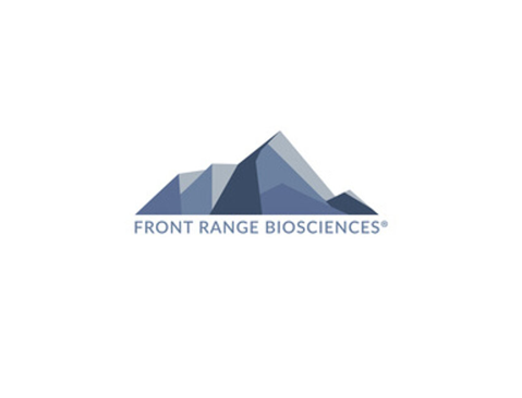 Front Range Biosciences Continues to Expand Hemp Sales and Distribution Network with Coastal Organix and Alterra Hemp Partnerships
