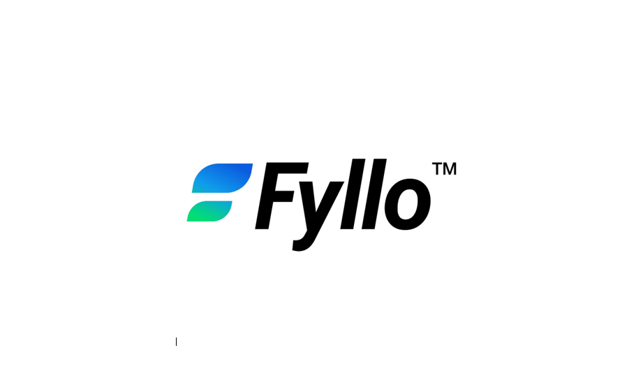 Fyllo Acquires CannaRegs To Create Data Powerhouse