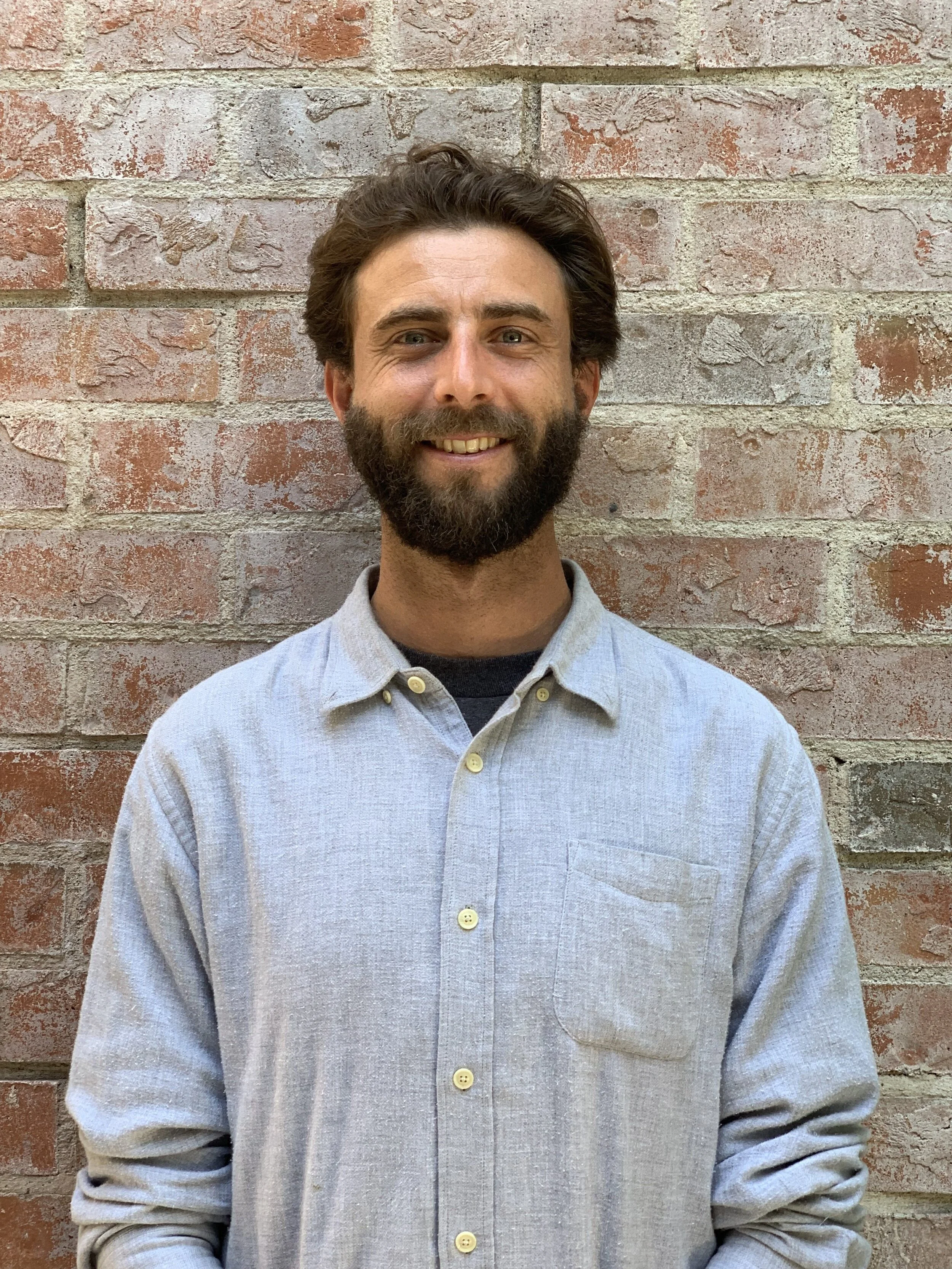 Comparable to Organic: How This California Company Aims to Certify Cannabis
