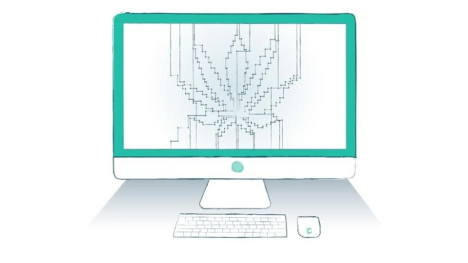 He Co-Founded A Company That Sold To Salesforce For $745 Million, Now He's Getting Into The Cannabis Industry
