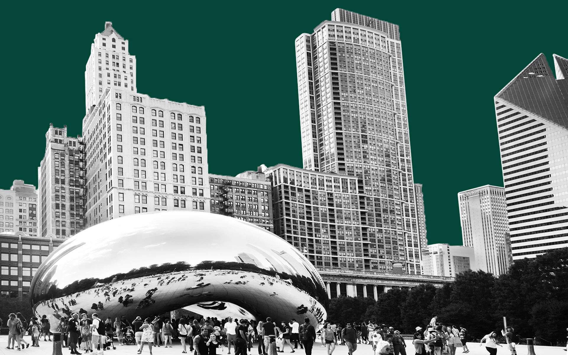 Illinois sells $1 million in legal cannabis—per day