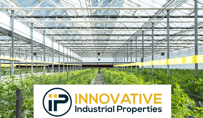 AWH Announces $49 Million Sale-Leaseback of  Massachusetts Facility to Innovative Industrial Properties, Inc (IIP)