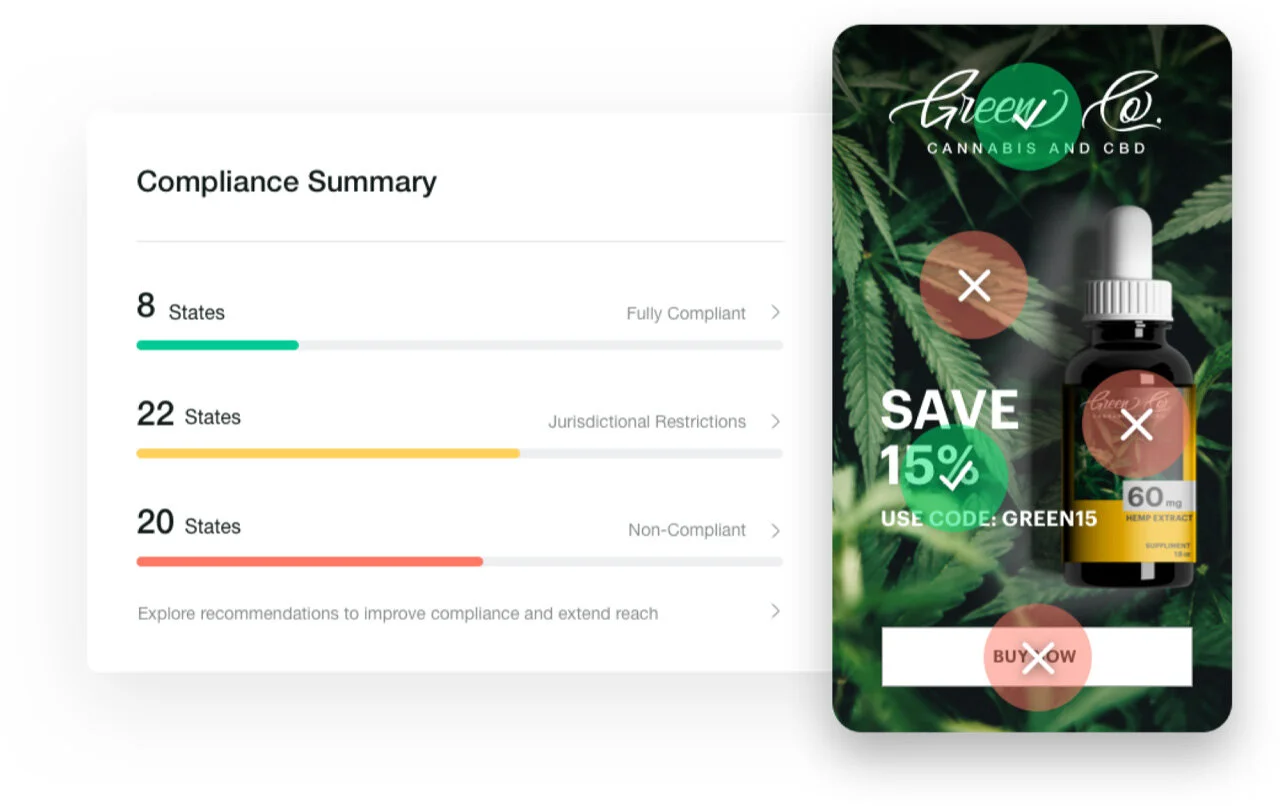 Cannabis Compliance Software Company Fyllo Continues to Build Its Platform Following CannaRegs Integration
