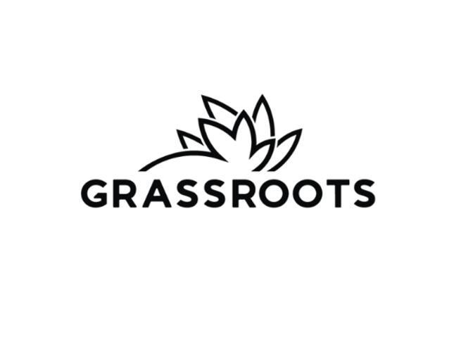 Grassroots Cannabis Completes A Major Expansion Of Their Taneytown Cultivation Center,  Creating More Jobs And Providing More Medicine To Maryland Patients In This Time Of Need