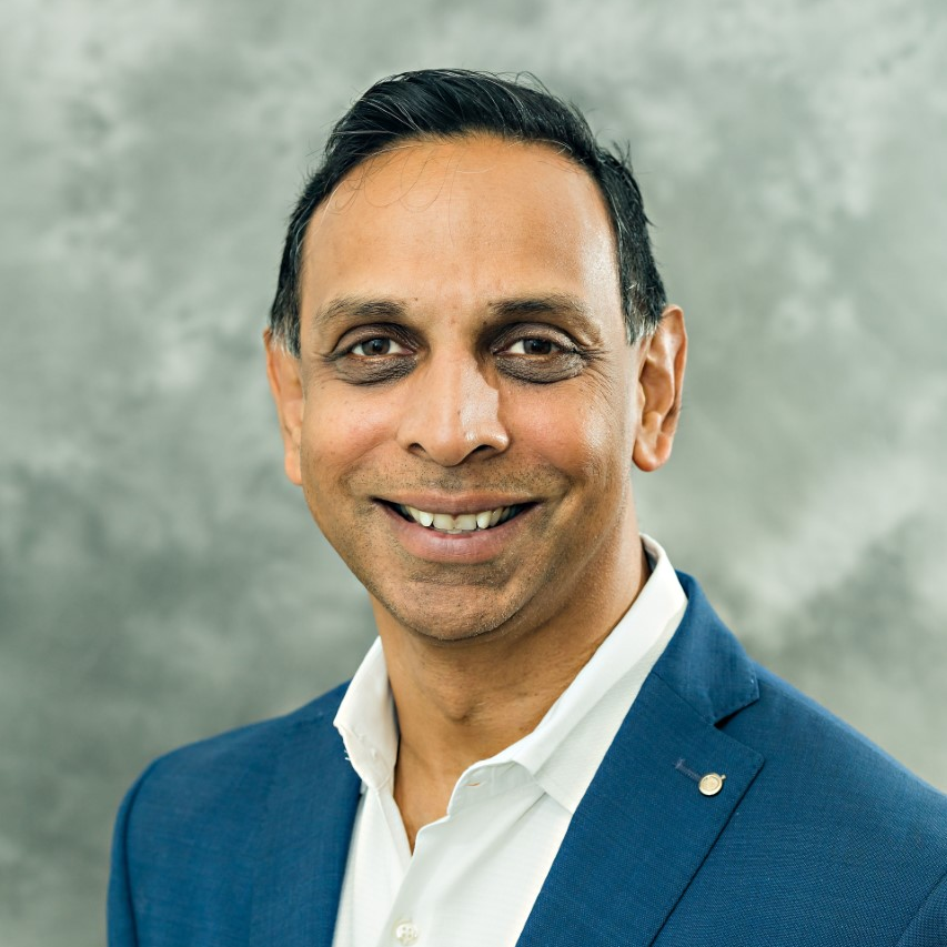 COVID-19 Testing Needs A Reboot