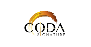 Coda Signature Strawberry &amp; Rhubarb Fruit Notes Recognized as the THC Champion Earning Best Overall Score at Hemp Connoisseur THC Championship