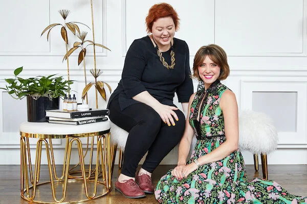 Salveo Capital &amp; Hyde Park Angels dig into Equilibria’s $2m CBD seed round