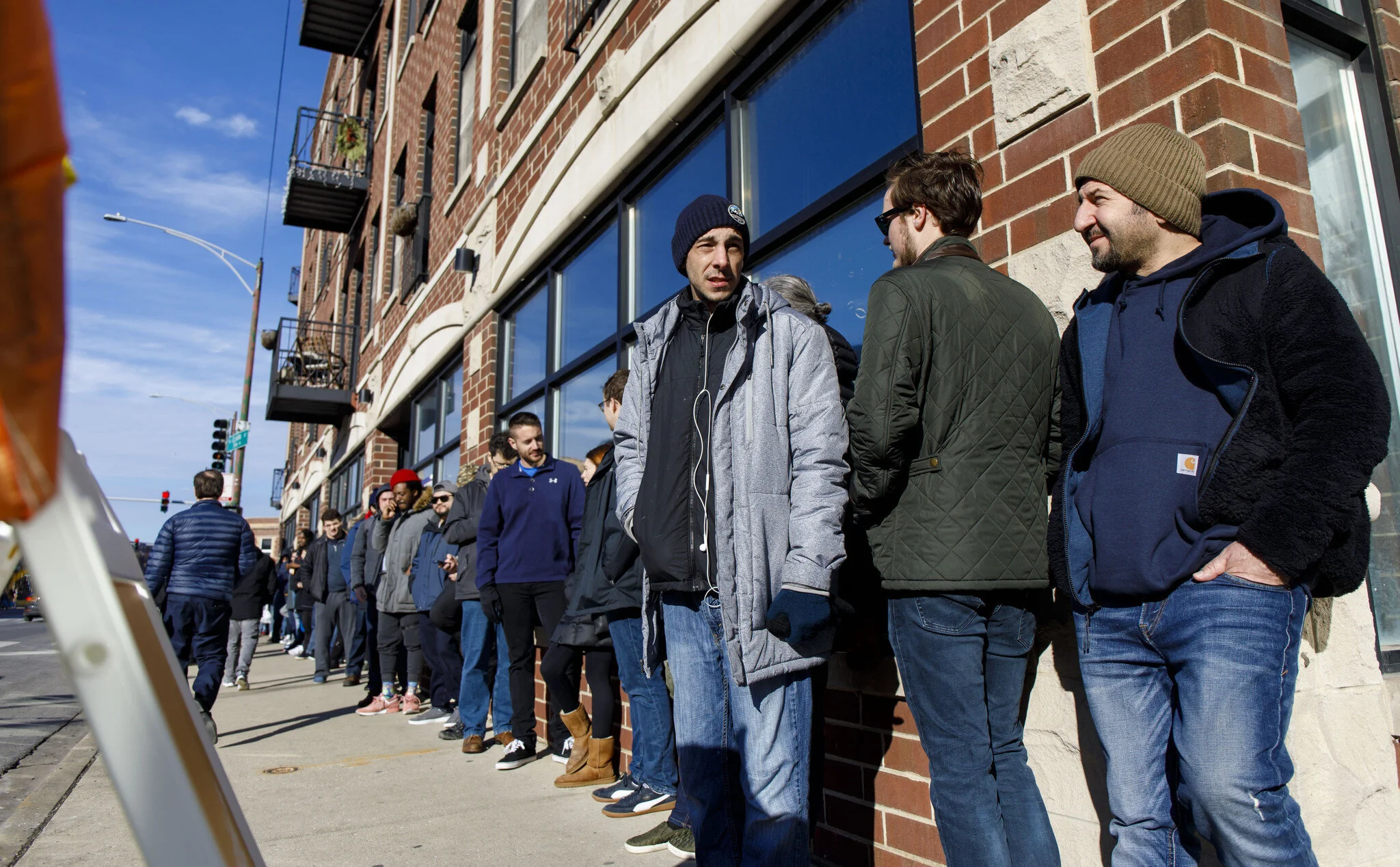 Illinois legal weed sales during the first full month of coronavirus lockdown amount to almost $37.3 million