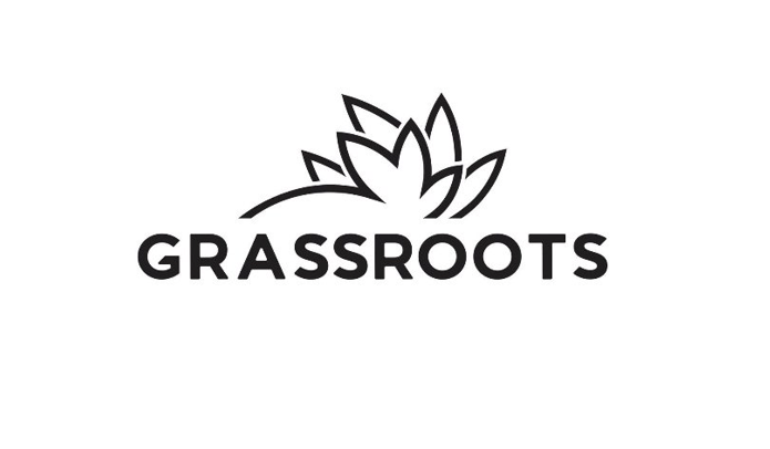 Grassroots Cannabis inches closer to sale
