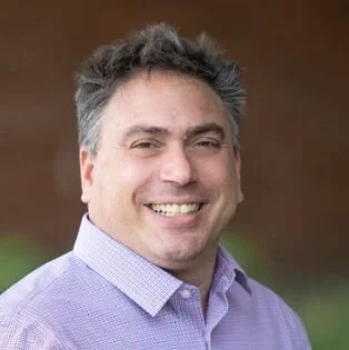 Ascend Wellness Projects $400 Million in Revenue as Adult-Use Cannabis Operations Scale