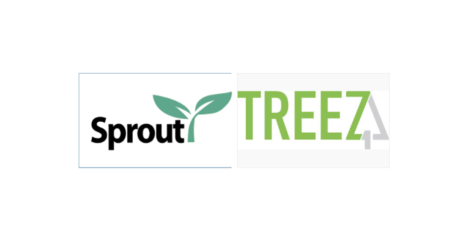 Leading Cannabis CRM Platform, SPROUT, Integrates with TREEZ and Improves Marketing ROI for Dispensaries