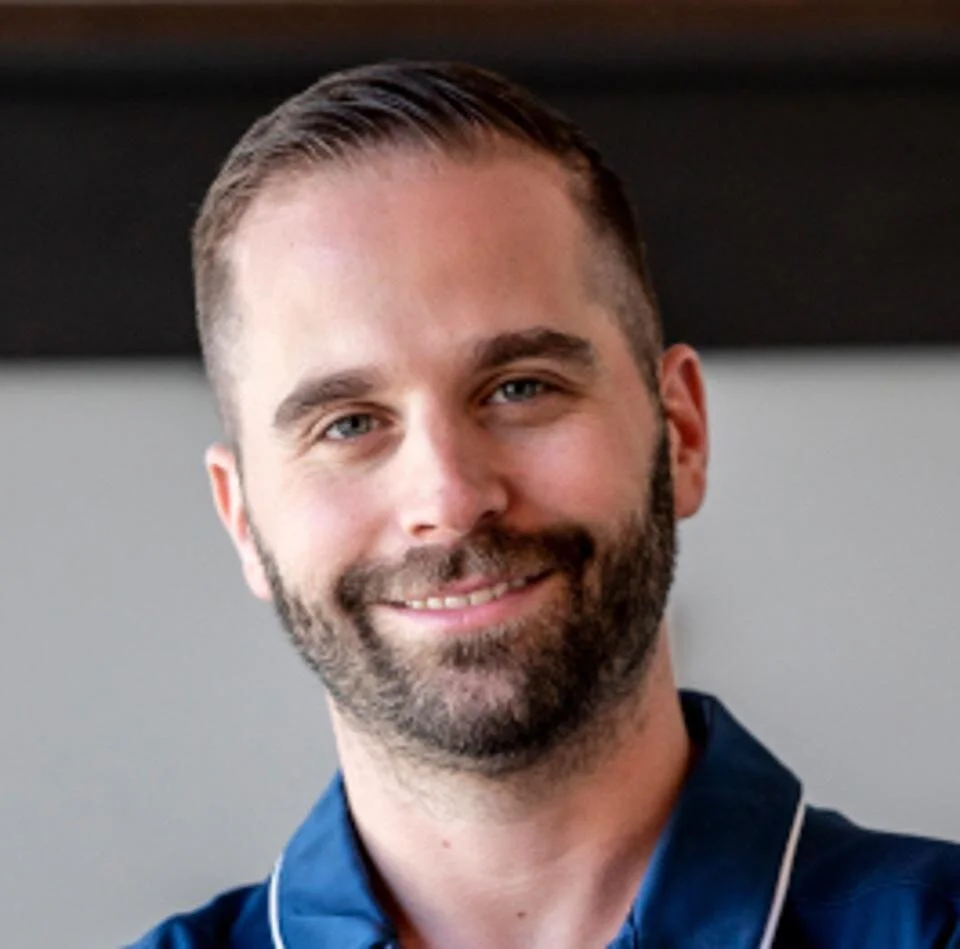 Fyllo Compliance Cloud Automates Risk Mitigation Within Cannabis Companies