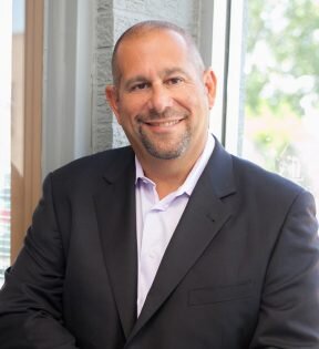 Grassroots Prepares to Join Curaleaf as Deal Nears Completion