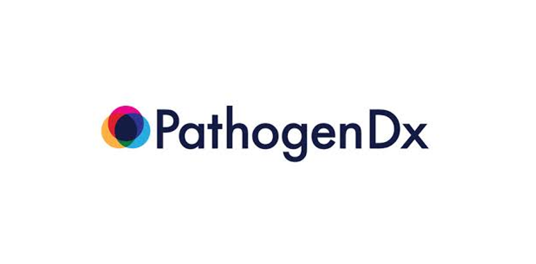 PathogenDx Announces Partnership with Bertin Instruments to Combat Spread of COVID-19